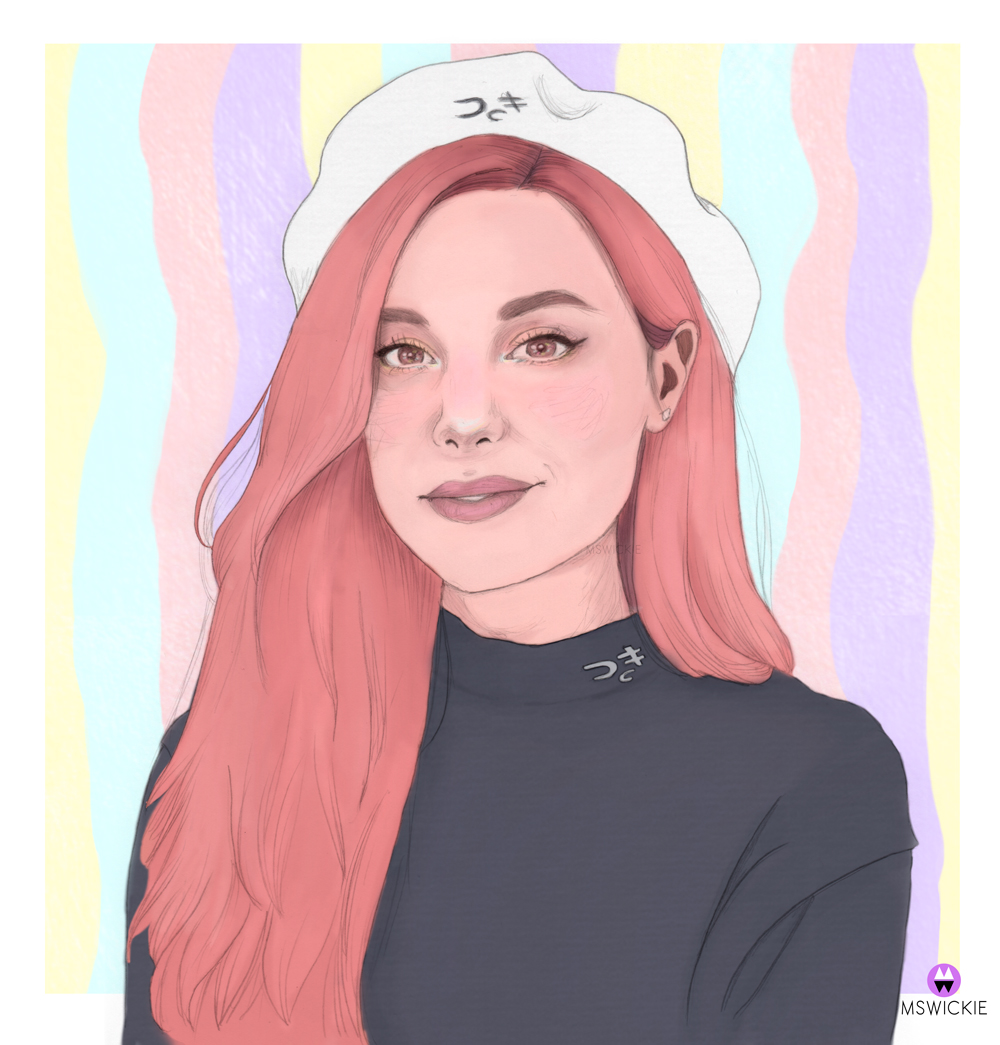 Marzia-bisognin-MsWickie-illustration